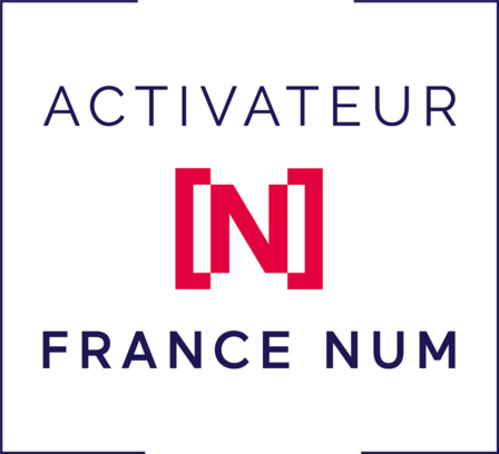 Molokoy, Activateur France Num — consulter la fiche (nouvel onglet)